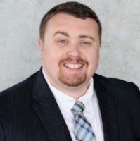 Tom Dougherty