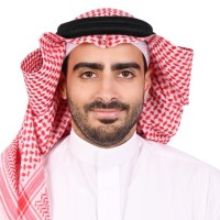 Saif Al-Sulaiman