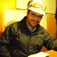 rolando carrasco