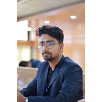 Tanjid Rahman