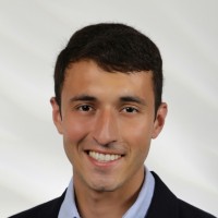 Sebastian Weidenbach