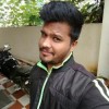 sumit sapkale