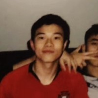 Haobin Li