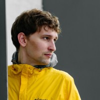 Aleksei Makarov