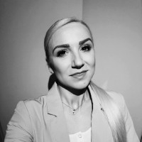 Vytautė Meištininkienė