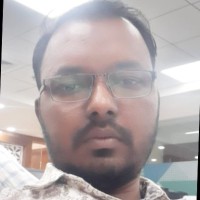 Mohammad Ibrahim