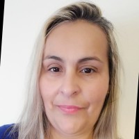 Maria Gabriela Sales