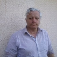 Gérard Faure
