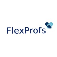 Flexprofs B.V.