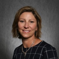 Leslie Moore