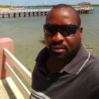 Anderson Cesar Gouvea (bill)