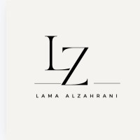 Lama Al Zahrani