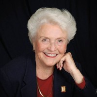 Joan Gansert