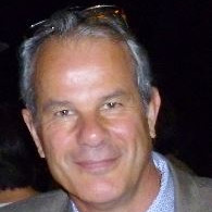 Olivier Courtejoie