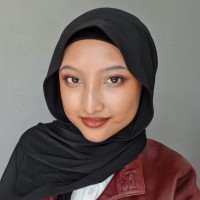 Karyssa Dwipayana