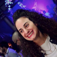 Giulia Carbone