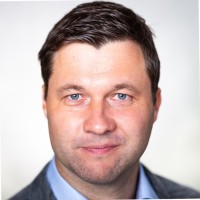 Michael Dinkel