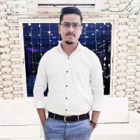 Kamran Hasan Khan