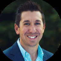 Ryan Hoffman