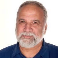 Dr. Jonathan  H. Greene PhD  ABPP