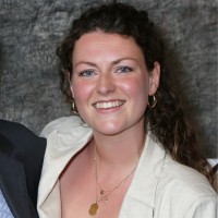 Florine Van Dulken