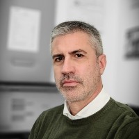 Claudio Lorenzo N. Bartoli