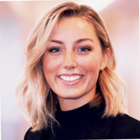 Cecilia Arestad