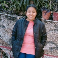 Navdeep Kaur