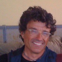 Antonio Mansi Montenegro