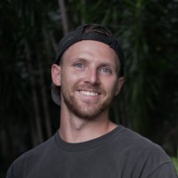 Christian McLeod