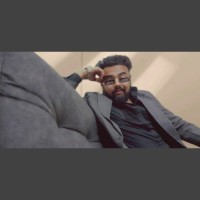 Aditya Parmar