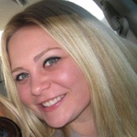 Jenna Cocco