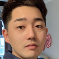 李昆峰