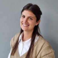 Maria Constanza Sottano