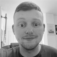 Ross Paton