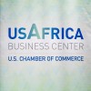 U.S.-Africa Business Center