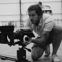 mitch chavovstie