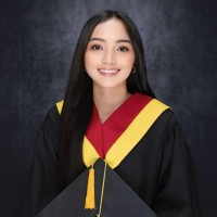 Princess Ann Encarnacion