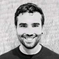 Tiago Vidal de Andrade