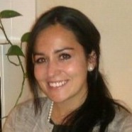 Amalia Rodríguez Martínez