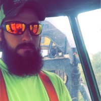 Marcus (Cutter) Sperry