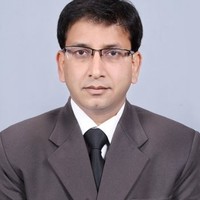 Arun Bhatnagar