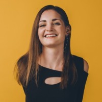 Ariana Blair