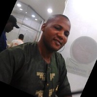 Adeniyi Awojobi