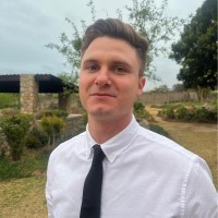 Christiaan Herselman