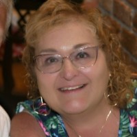 Lori Disselberger
