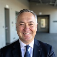 Peter A. Dahlgaard 🌿