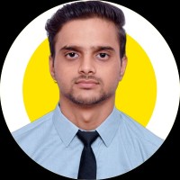 Yash Baghel