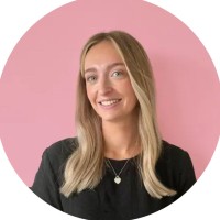 Meghan Rhoden