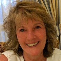 Anne Caso